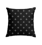 Classical Elegance Indoor Pillow